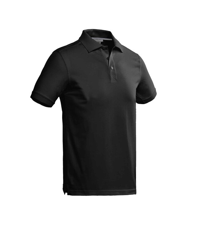 Santino UITVERKOOP;Heren polo shirt - MOJO