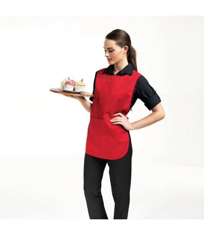 Premier UITVERKOOP; OVERGOOI SCHORT - AURORE