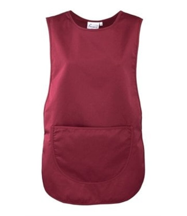 Premier UITVERKOOP; OVERGOOI SCHORT - AURORE