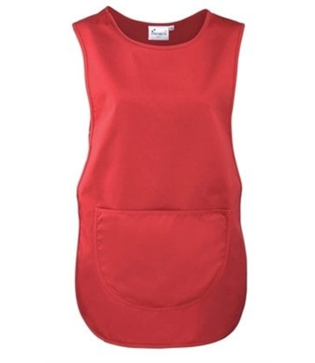 Premier UITVERKOOP; OVERGOOI SCHORT - AURORE