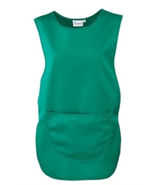 Premier UITVERKOOP; OVERGOOI SCHORT - AURORE