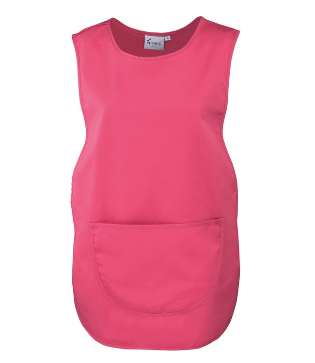 Premier UITVERKOOP; OVERGOOI SCHORT - AURORE