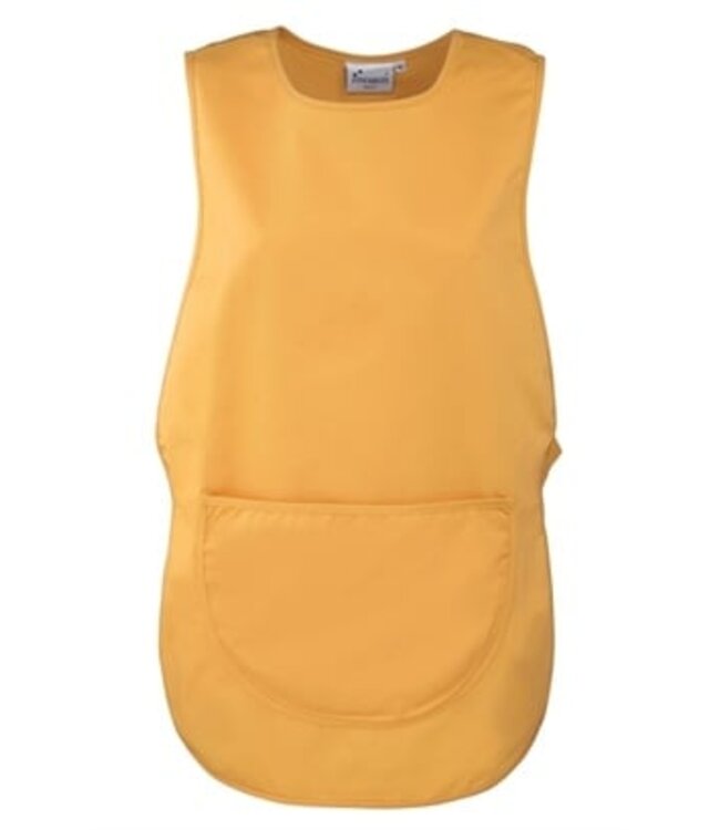 Premier UITVERKOOP; OVERGOOI SCHORT - AURORE