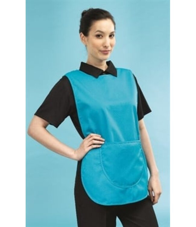 Premier UITVERKOOP; OVERGOOI SCHORT - AURORE