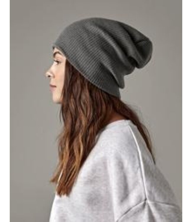 Beechfield UITVERKOOP; Muts - BEANIE