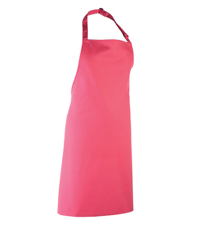 Premier UITVERKOOP; SCHORT - SHANO