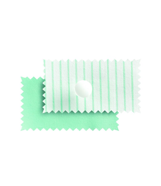 Leiber UITVERKOOP; Dames tuniek KARLEEN