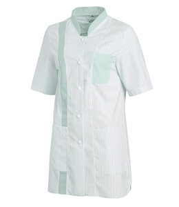 Leiber UITVERKOOP; Dames tuniek KARLEEN