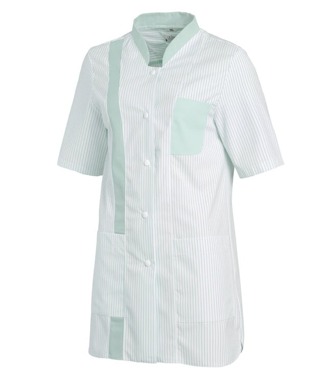 Leiber UITVERKOOP; Dames tuniek KARLEEN