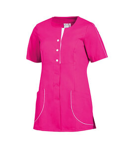 Leiber UITVERKOOP; Dames tuniek