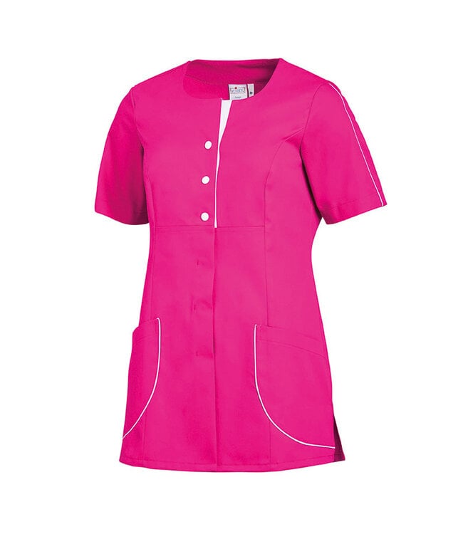 Leiber UITVERKOOP; Dames tuniek