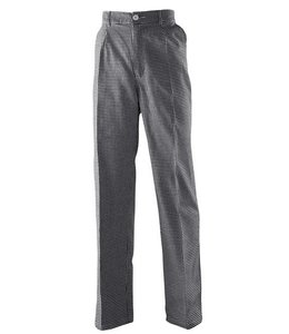 Exner UITVERKOOP; Koksbroek - KARLSRUHE