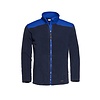 real navy/royal blue ( maat XL ( nog 1 stuks)