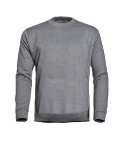 Santino UITVERKOOP; Unisex sweater - ROLAND