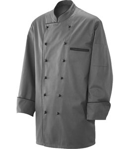 Exner UITVERKOOP; Koksbuis - HERNE