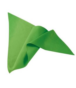 Exner UITVERKOOP; halsdoek - DORTMUND