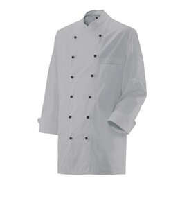 Exner UITVERKOOP; Koksbuis- DUSSELDORF