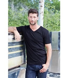 Santino UITVERKOOP; Heren t-shirt - JAZZ