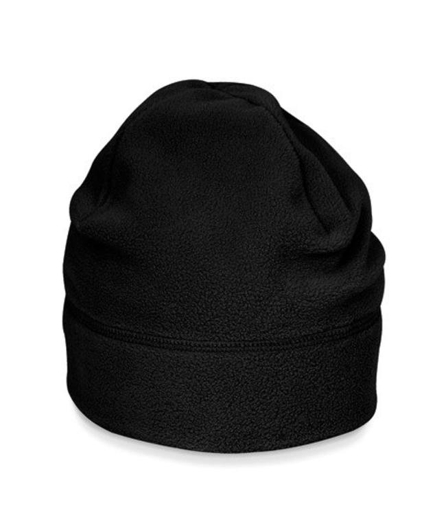 Beechfield Muts suprafleece - SUMMIT