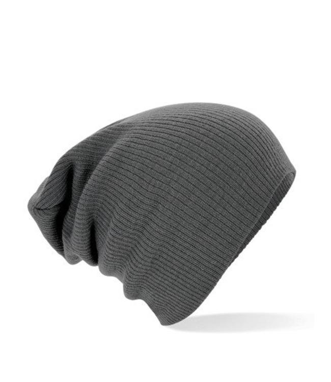 Beechfield Muts - BEANIE