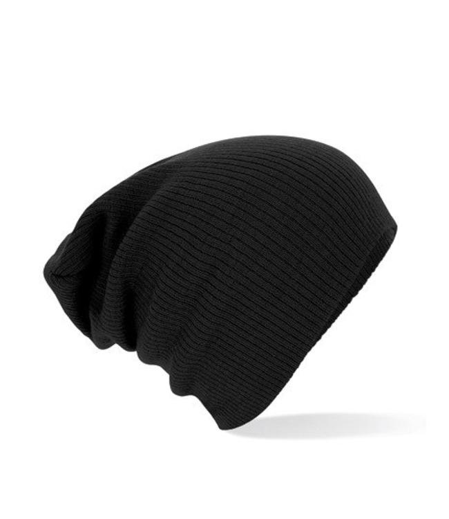 Beechfield Muts - BEANIE