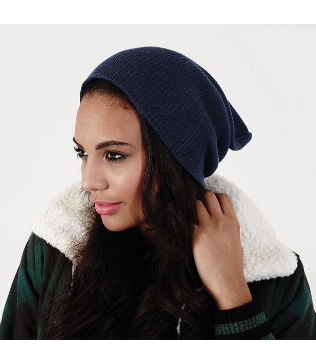 Beechfield Muts - BEANIE