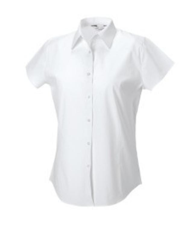 Russell collection Dames blouse - JAZZIE