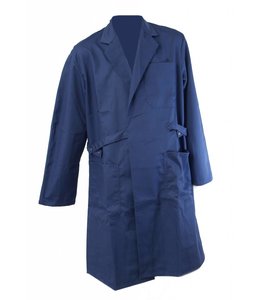 BASIC UITVERKOOP; Heren stofjas - ASPEN