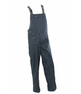 BASIC UITVERKOOP; Amerikaanse overall - BREST