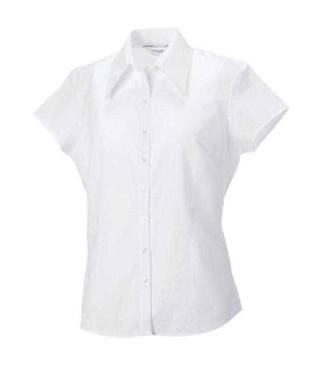 Russell collection UITVERKOOP; Dames blouse - JAMILLA