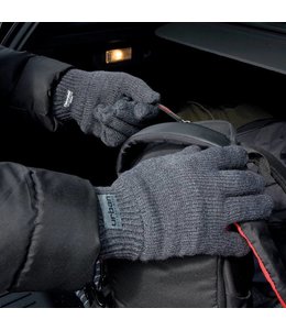 Result UITVERKOOP; Handschoenen - AID