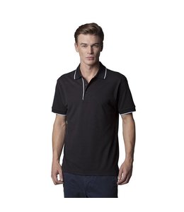 Kustom Kit UITVERKOOP; Heren essential polo - DENNIS