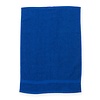 royal blue( 5 stuks)