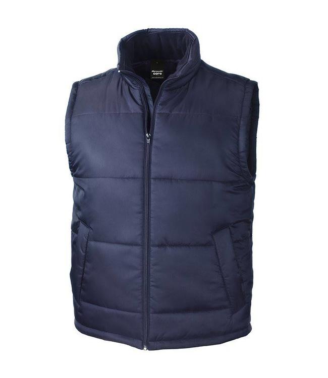 Result Bodywarmer unisex - BONNIE