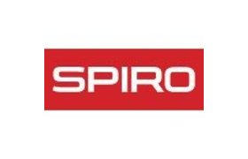 Spiro