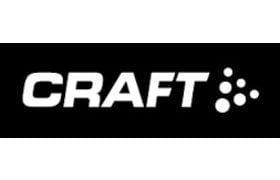 Craft