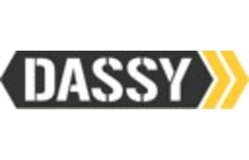 Dassy