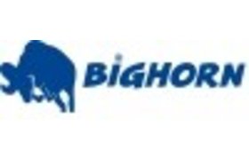 Bighorn