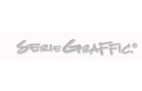 Serie Graffic