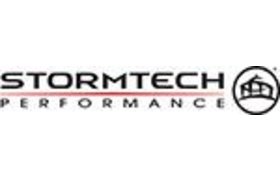 stormtech