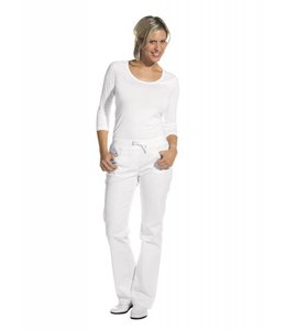 Leiber UITVERKOOP; Dames pantalon - HEIDI