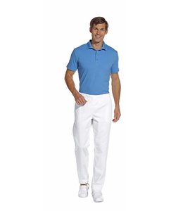 Leiber UITVERKOOP; Unisex broek - BATH