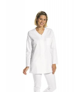 Leiber UITVERKOOP; Dames tuniek - SIGRID