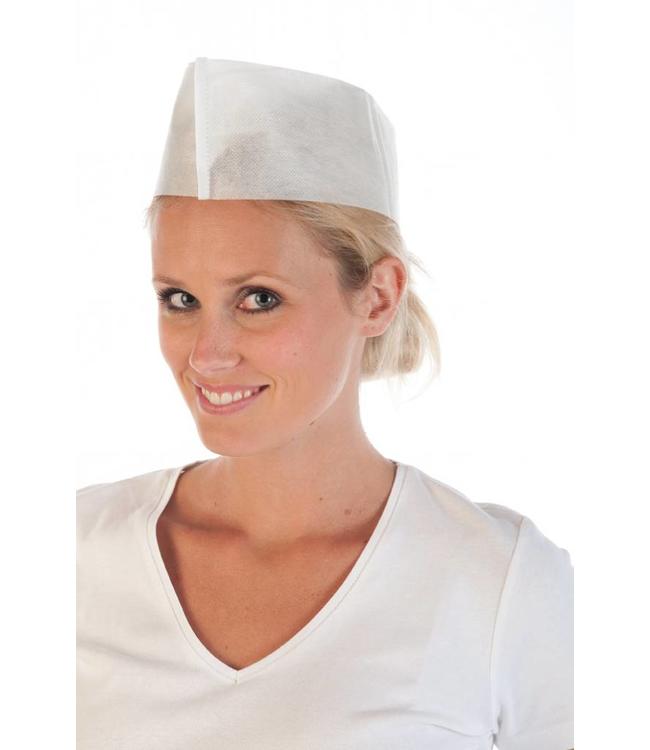 Hygostar Scheepsmutsje- CELIO