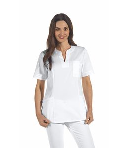 Leiber UITVERKOOP; Dames tuniek - ROSA