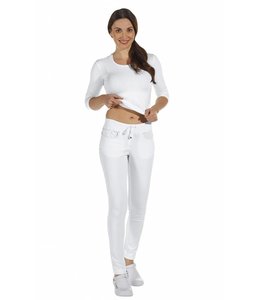 Leiber UITVERKOOP; Dames broek voor de zorg - FELICE