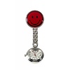 smiley red (02)