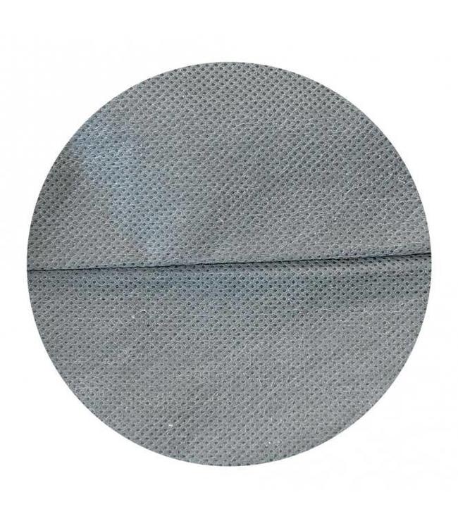 Hygostar Overlaarzen van polypropyleen met gechloreerde coating - PULL