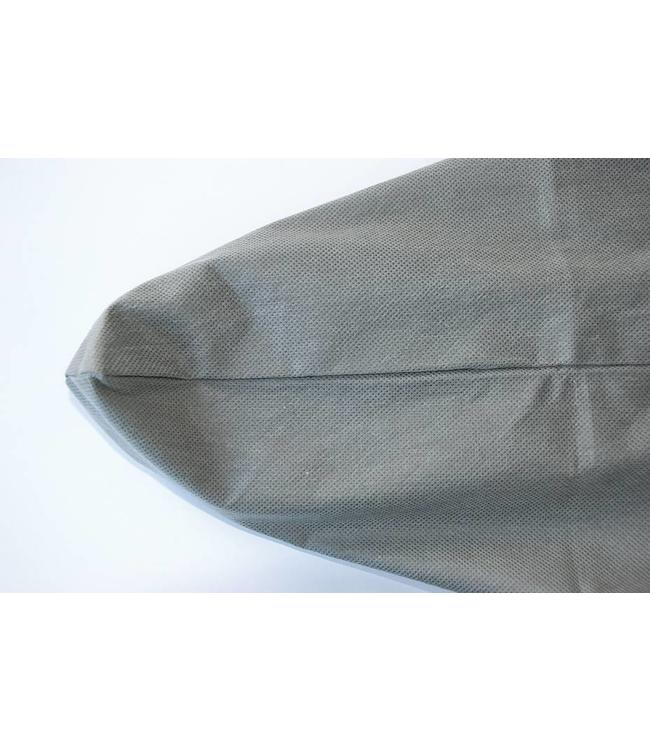 Hygostar Overlaarzen van polypropyleen met gechloreerde coating - PULL