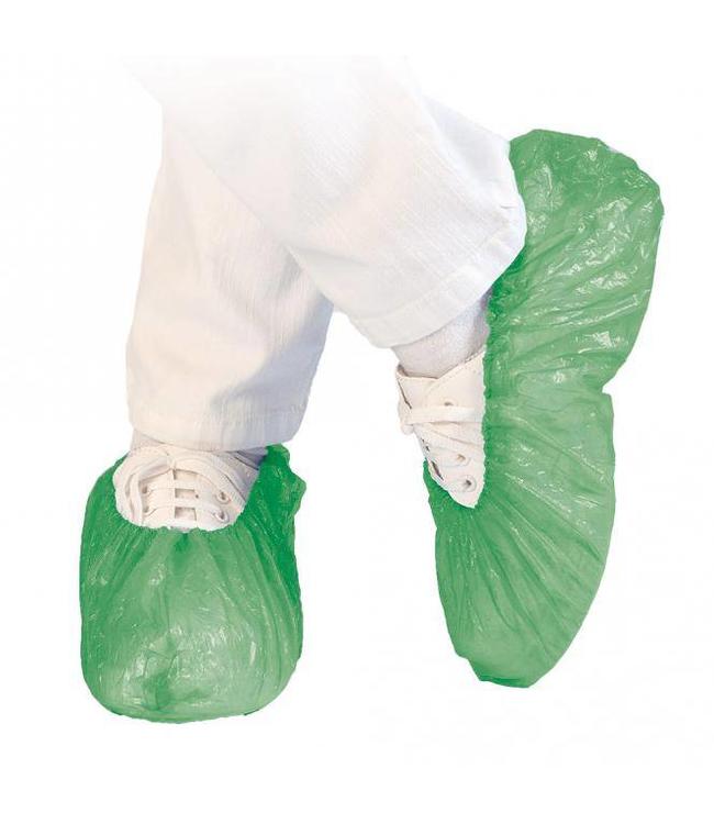 Hygostar Overschoen standaard model ca 40 my - FALK